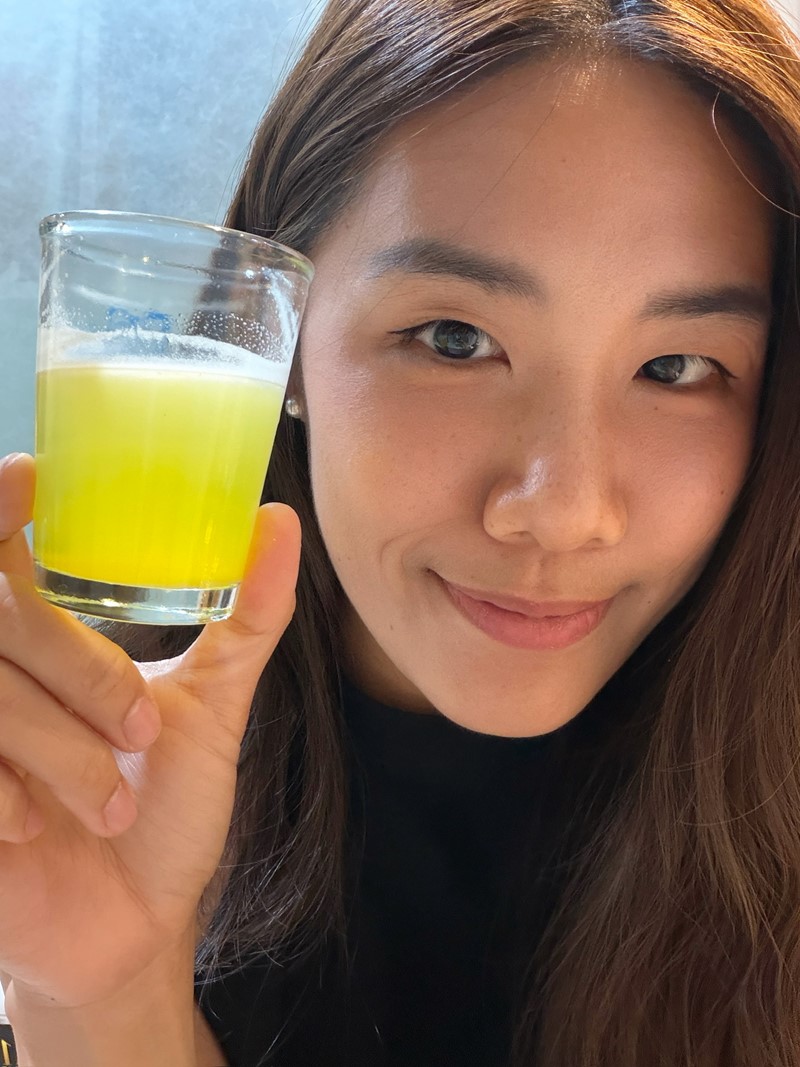 女人知己試用大隊,口碑行銷,部落客行銷,諾瑪NUMA 塑速纖橙果酵素,塑速纖橙果酵素,蔬果酵素,排便順暢,幫助消化,促進新陳代謝,調整體質,專利益生菌,美國水溶性纖維+台灣秋葵精華,專利66種蔬果酵素精華,高活性鳳梨酵素,包裝輕便易攜帶